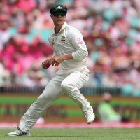 Mitchell Swepson is ready to Tests for Australia, reckons Nathan Lyon