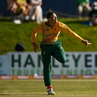 George Linde’s T20WC snub: an unjustifiable decision devoid of logic
