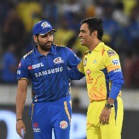 Chennai Super Kings vs Mumbai Indians, IPL 2021, Match 30: Fantasy Preview