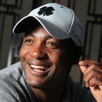 Lara wants du Plessis, Gaikwad to be careful against Nortje and Co. in powerplay