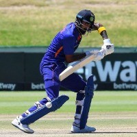 Trying to get better at things we haven't done well in the past: Rahul