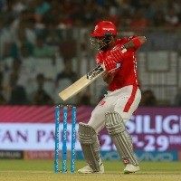 Time BCCI allows IPL teams to play exhibition games overseas in off season: Ness Wadia