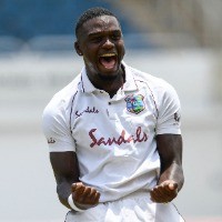 Jayden Seales reprimanded for breaching ICC Code of Conduct