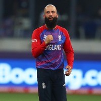 Death bowling has been an issue for a while, need to change bowlers' mindset: Moeen Ali