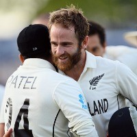 NZ proved you don't need sledging in your armoury to succeed: Chappell