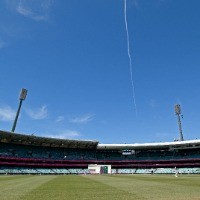 Sheffield Shield game postponed due to Covid-19 case