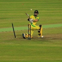 Australian batting - Hitting roadblock against slow bowling