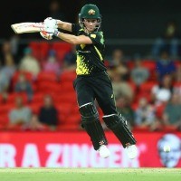 Mooney undergoes jaw surgery ahead of Ashes