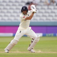 England in tatters after losing openers : As it happened