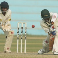 Domestic players elated at Ranji announcement, BCCI has a massive job to pull off