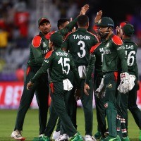 Oman vs Bangladesh, ICC T20 World Cup 2021, Match 6: Fantasy Preview