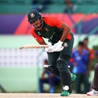 U-19 World Cup: Bangladesh, Afghanistan make it through to quarter-final