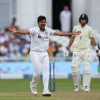 Shardul Thakur hopes to replicate success from England, Australia in South Africa