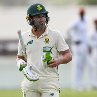 We have gotten used to bad news: Elgar on racial prejudice allegations within SA