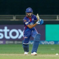 Change in captaincy is part of the decision making of the franchise - Iyer