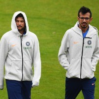 Decoded: India's unceremonious spin conundrum