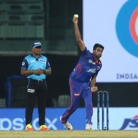 'Not a personal battle,' Ravichandran Ashwin on spat with Eoin Morgan, Tim Southee