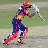 Peshawar Zalmi vs Karachi Kings, PSL 2021, Eliminator 1: Fantasy Preview