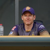 Beaten and bruised SRH stand in way of KKR’s top-four surge