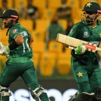 Pakistan vs West Indies, 3rd T20I: Fantasy Preview