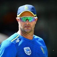 T20 World Cup 2021 elimination a bitter pill to swallow: Mark Boucher