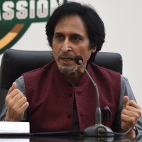 'New Zealand will hear us at ICC,' Ramiz Raja hits out at NZC after pullout