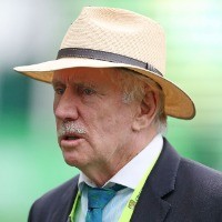 Test Cricket's future lies in the hands of players: Ian Chappell