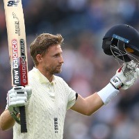 Root usurps Williamson to become top-ranked batsman in Test cricket