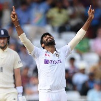 Not made a lot of changes since WTC final except mindset adjustments: Bumrah