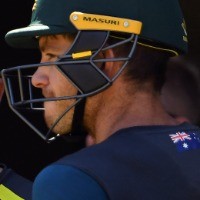 Paine 'extremely confident' of being fit for the Ashes