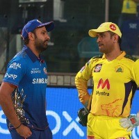 IPL 2021: As things stand