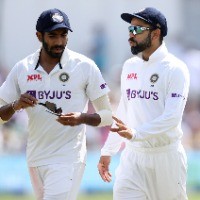 India fined for slow over-rate in Centurion Test