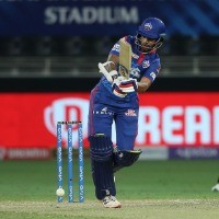 Delhi Capitals vs Rajasthan Royals, Match 36: Fantasy Preview