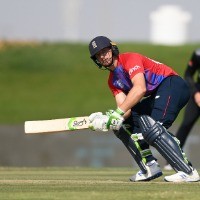 England vs West Indies, T20 World Cup 2021, Match 14 - Fantasy Preview