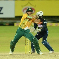 IPL New Arrivals: Aiden Markram’s deep dive into the Punjab Kings setup