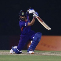 Amidst the turmoil, India need Virat Kohli the batsman in the ODI format