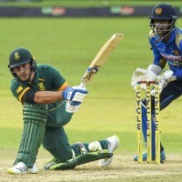 Sri Lanka vs South Africa, 3rd ODI: Fantasy Preview