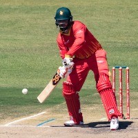 Gautam Gambhir urges authorities to 'go a little soft' on Brendan Taylor