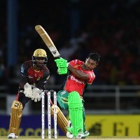 Barbados Royals vs Guyana Amazon Warriors, CPL 2021 20th Match: Fantasy Preview