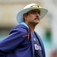 "Get the feeling a lot of people who play for Mumbai these days take things for granted"