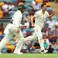 Hobart set to host the day-night Ashes finale