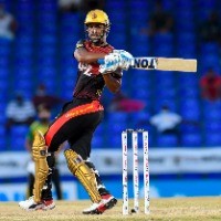 Jamaica Tallawahs vs Trinbago Knight Riders, CPL 2021 19th Match: Fantasy Preview