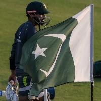 "If you ask me, we will win" - Babar Azam on Pakistan-India T20 World Cup clash