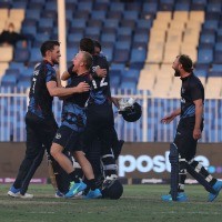History beckons as Scotland, Namibia seek maiden win in Super 12s