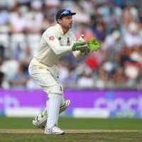 Jos Buttler express desire to continue playing Test cricket despite poor Ashes show