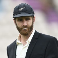 Spin component will be a definite factor : Williamson