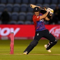 England vs Sri Lanka, 3rd T20I: Fantasy Preview
