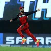 Exclusive: Kohli's decision to quit RCB captaincy surprising but legitimate, says Brian Lara