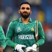 Warner, Southee shortlisted for ICC men's player of the month