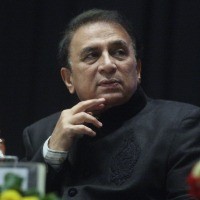 Would be upset if my generation was being talked about as being bullied: Gavaskar